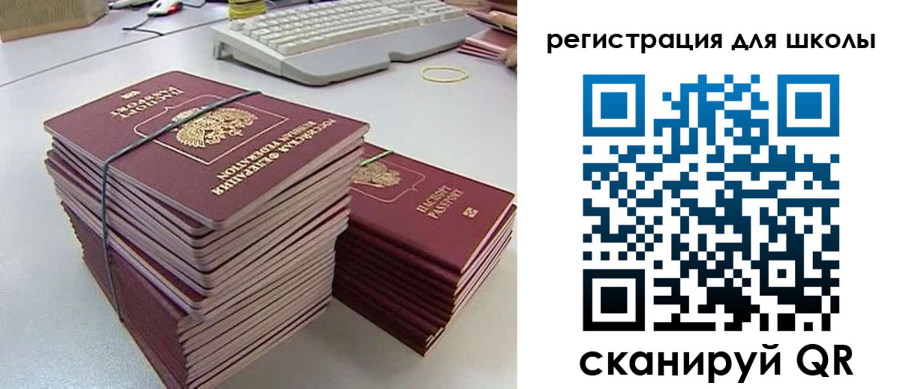 найти адрес прописки в Мурманске
